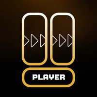 000 Player icon