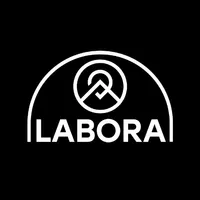 Labora icon