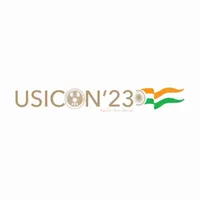 Usicon'23 icon