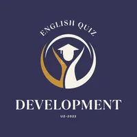 Online English Test icon