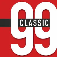 Classic99 icon