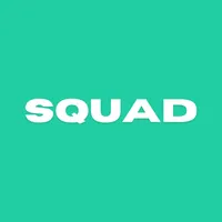 SQUAD - Explore & Book icon