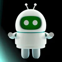 Maimmoth AI Chatbot Assistant icon