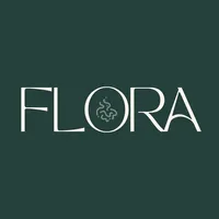 FLORA - Integrative Gut Health icon