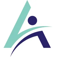 Audos icon