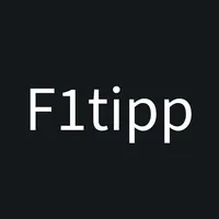 F1tipp icon