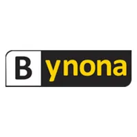 Baynona icon