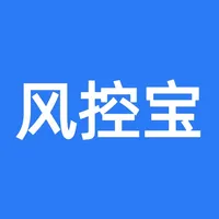 项目风控宝 icon