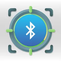 Bluetooth Finder: Lost Finder icon