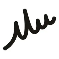HesApps icon