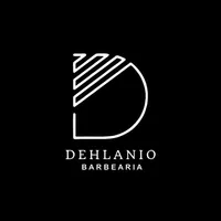 Dehlanio Barbearia icon