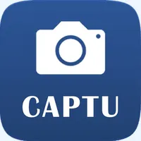 Captu icon