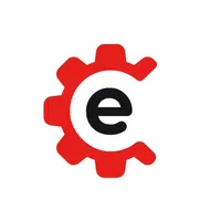 evilcar.ru icon