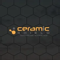 ceramic icon