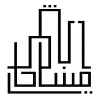 مساحات أبشر العقاري icon