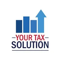 Your Tax Solution icon