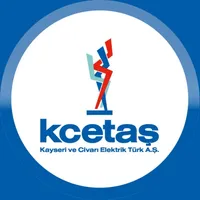 KCETAS icon