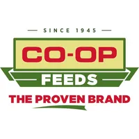 Co-op Feeds App icon