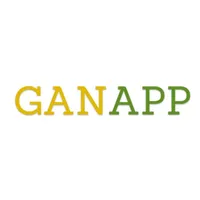 GanApp CR icon