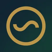 Symphony Sleep icon