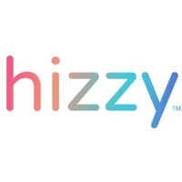 Hizzy HX icon