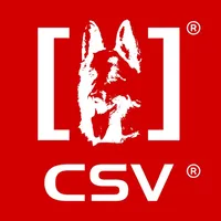 宠爱王国CSV icon