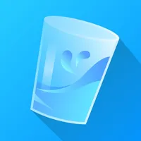 Daily Water - Health Tracker icon