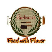 Food With Flavor icon