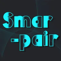 Smar Pair icon