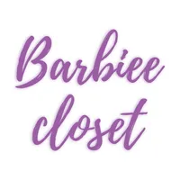 Barbiee Closet icon