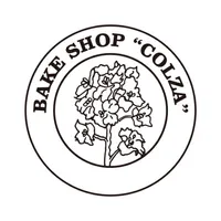 BAKE SHOP COLZA　公式アプリ icon