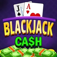 BlackJack Cash icon