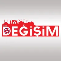 Urfa Değişim icon