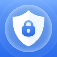 Authenticator App - 2FA icon