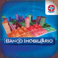 Banco Imobiliário AR icon