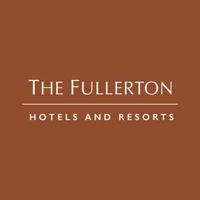 The Fullerton Hotels icon