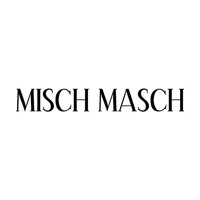 MISCH MASCH 公式メンバーズアプリ icon