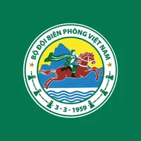 Luật Biên Phòng Việt Nam icon