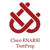 uCertifyPrep ENARSI (300-410) icon