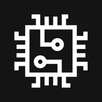 Chip Simulator icon