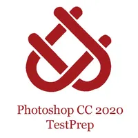 uCertifyPrep Photoshop CC 2020 icon