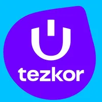 Uzum Tezkor: Ovqat icon