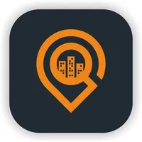 CitiGuide icon