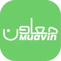 TPL Life Muavin icon