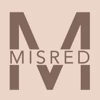 MISRED icon