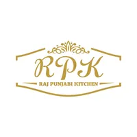 Raj Punjabi Kitchen icon