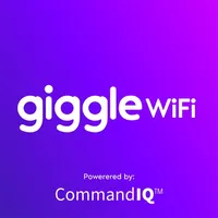 GiggleWiFi icon