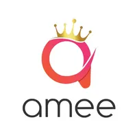 AMEE icon