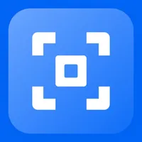 Mobile Pay Pass icon