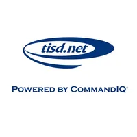 TISD CommandIQ icon